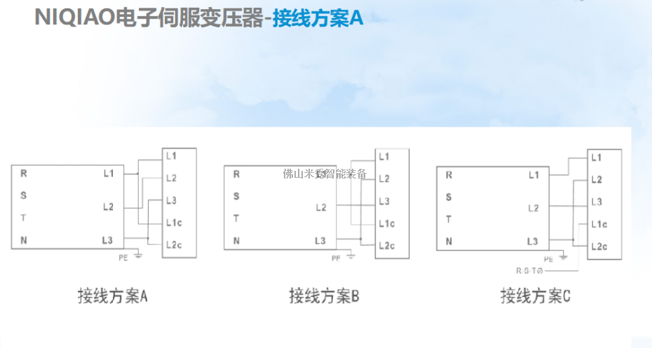 微信截图_20200918113933