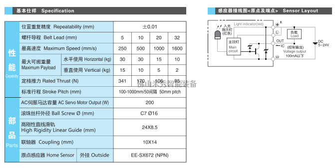 微信截图_20200918114607