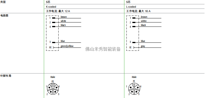 微信截图_20200918142031