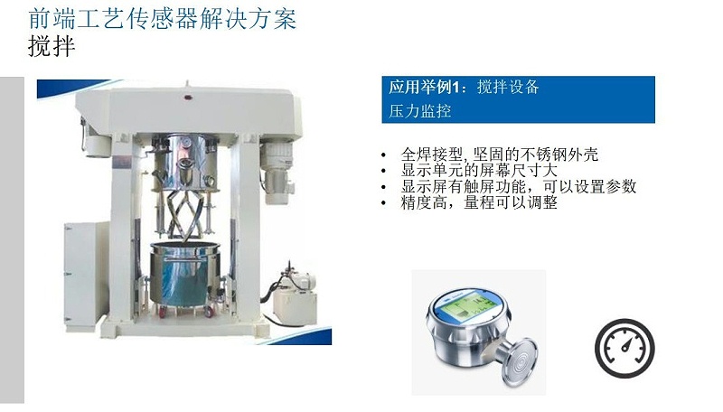 锂电行业解决方案-米秀V1_06