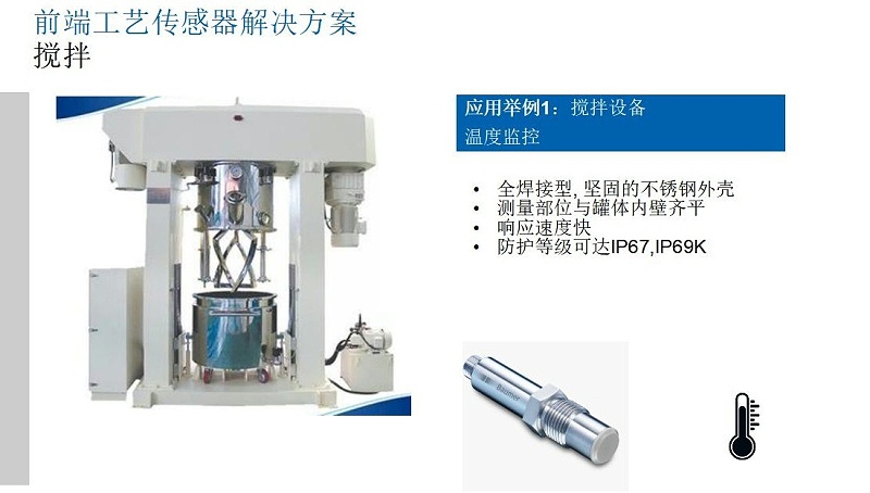 锂电行业解决方案-米秀V1_07