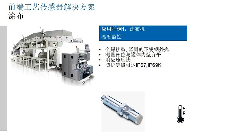 锂电行业解决方案-米秀V1_09