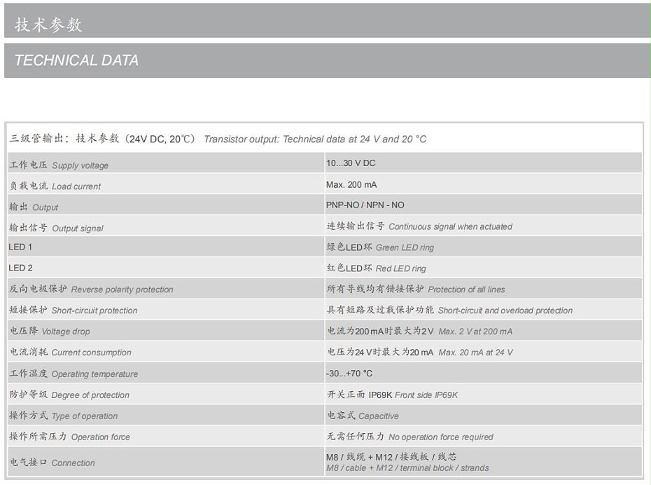 CHT1-5 (7)