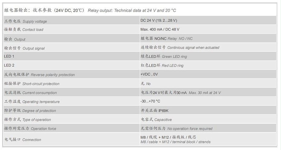 CHT1-5 (8)