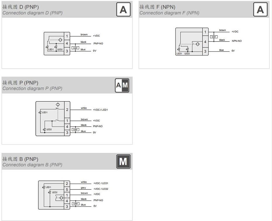 CHT1-1#8 (3)