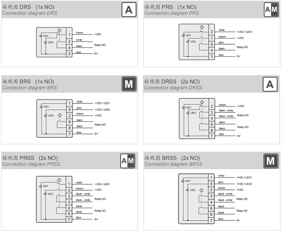 CHT1-5 (4)