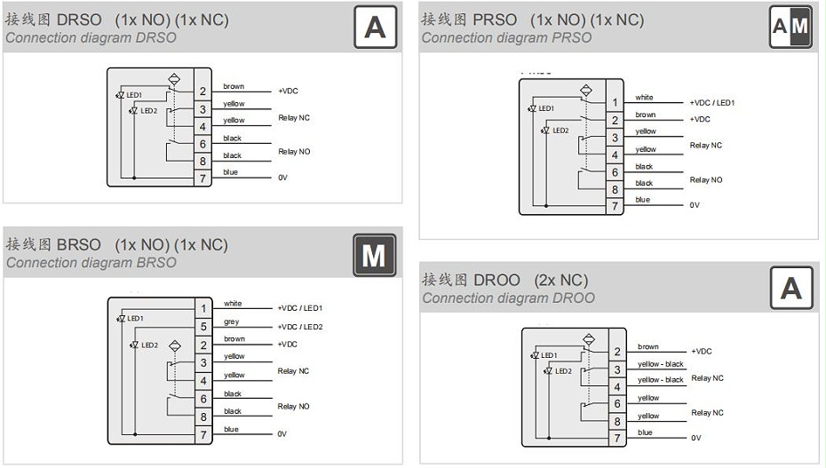 CHT1-5 (5)