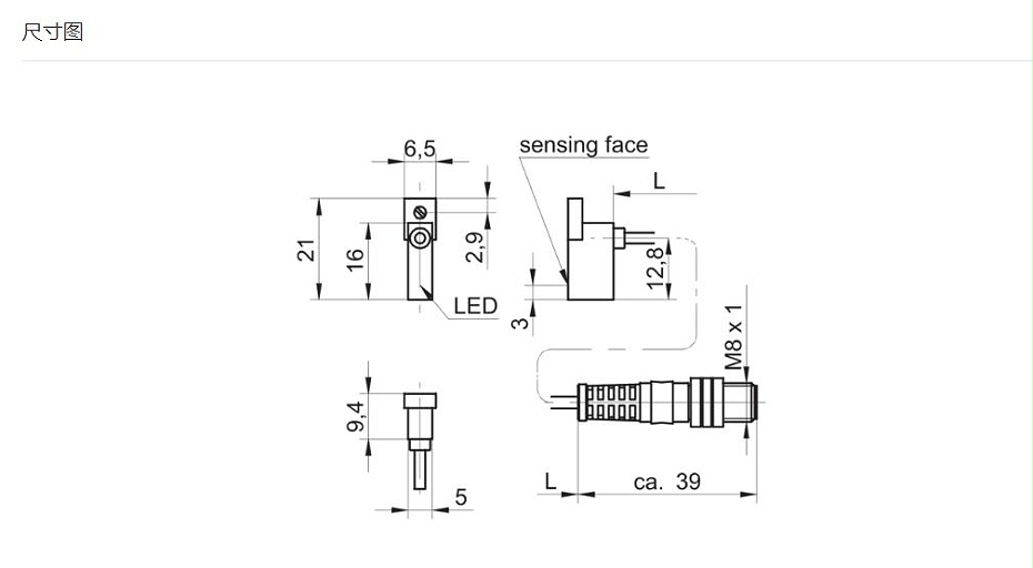 MZTK 06N1012KS35D (3)