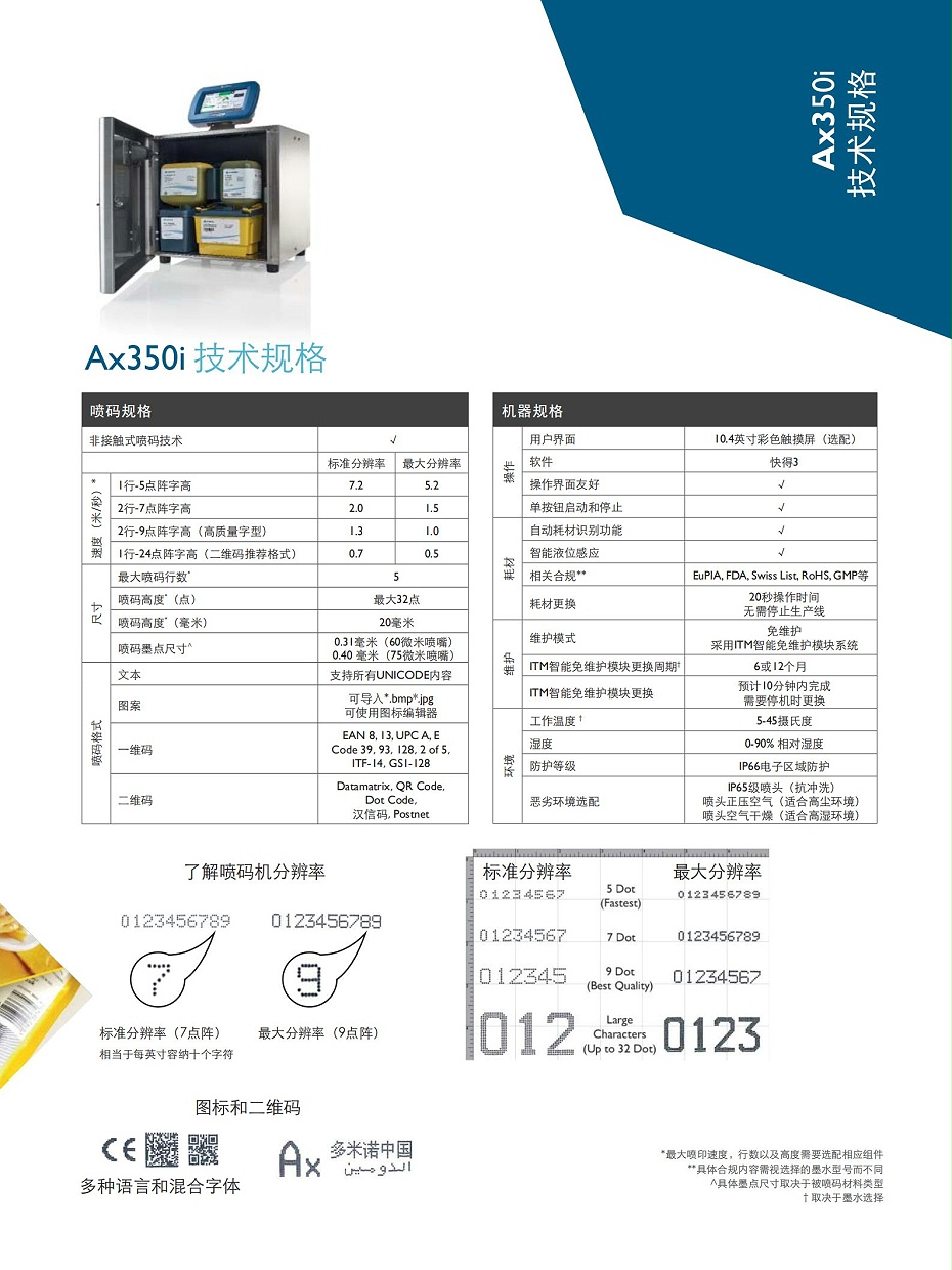 Ax350i_00 (3)