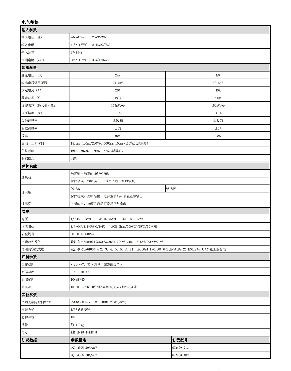 MQR480 系列详情图 (2)