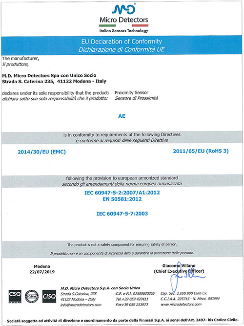 米秀资质证书-AE_EU