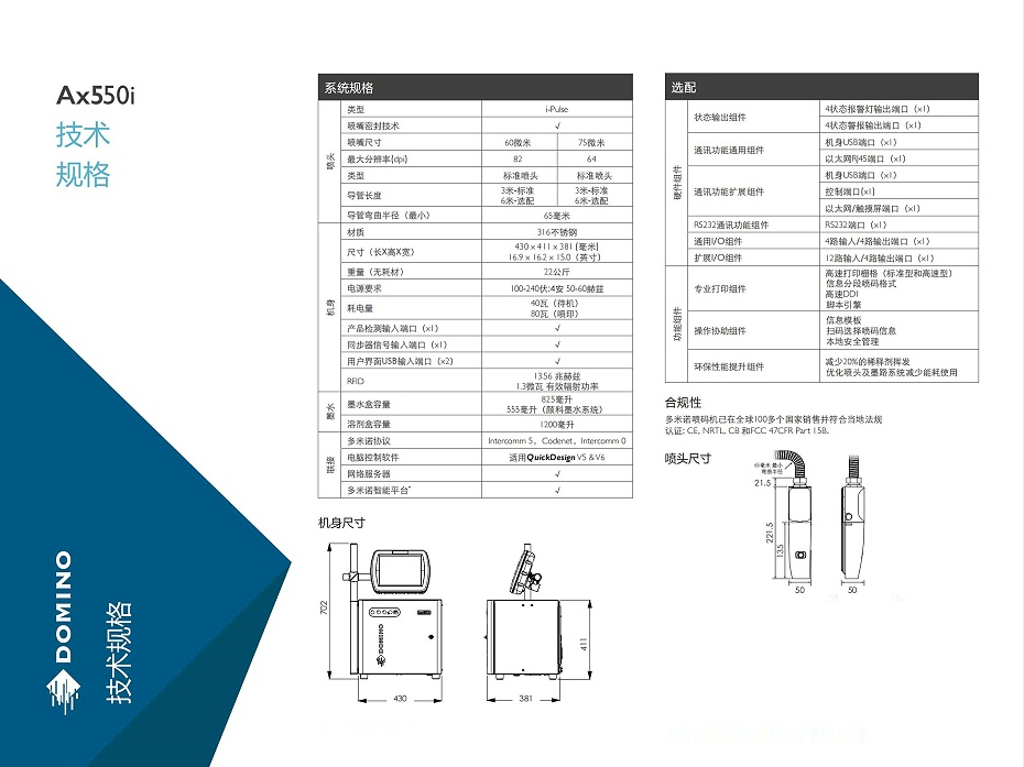 Ax550i_03