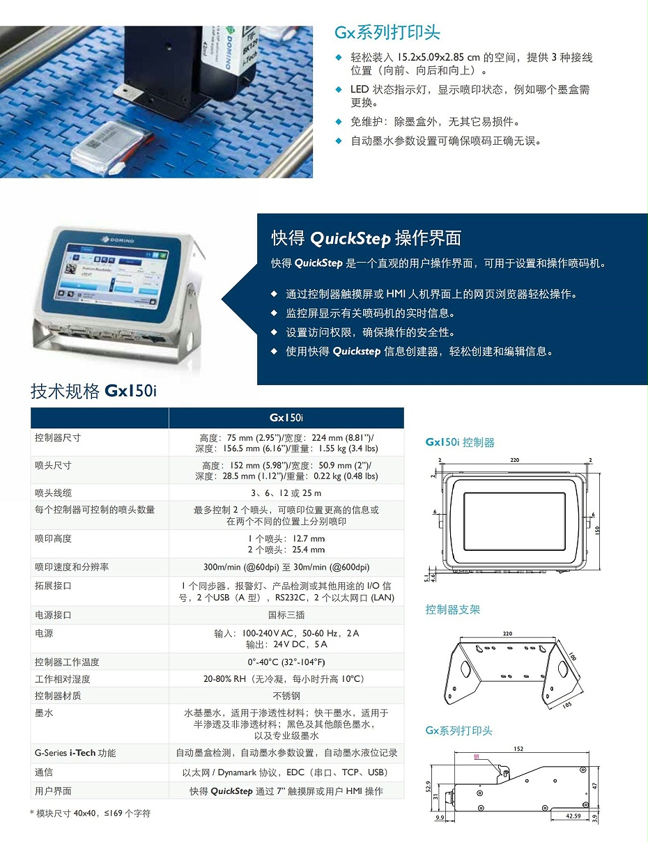 Gx150i 样本_01