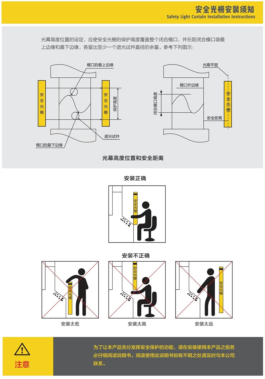 斯格易安全光栅2019版V0.4_06