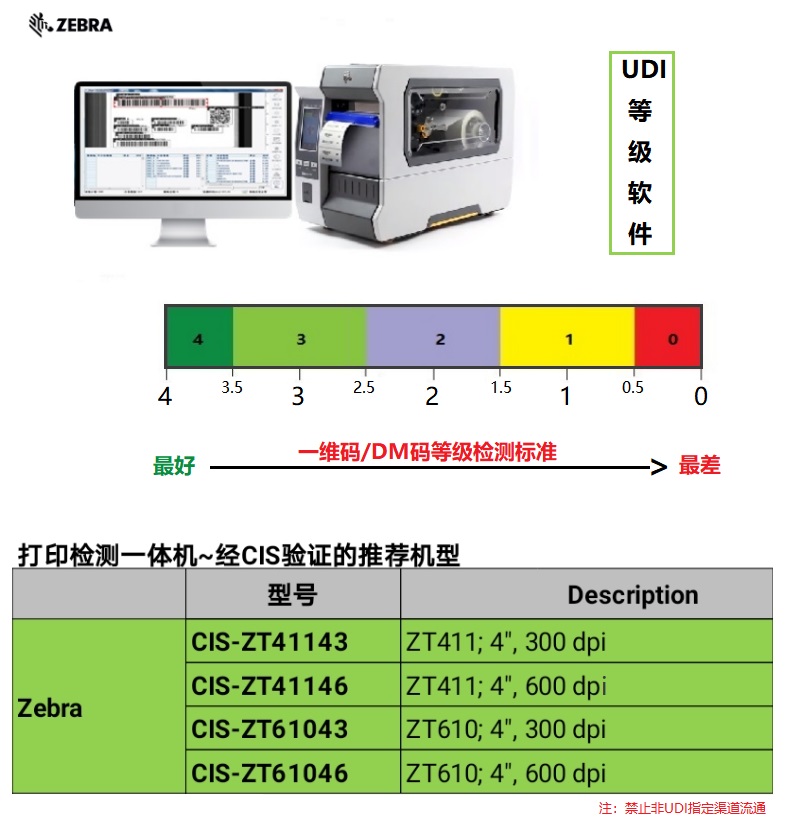 详情_11A