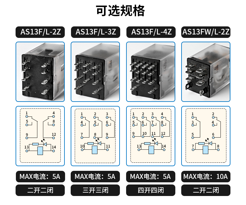 新版小型继电器详情页_12