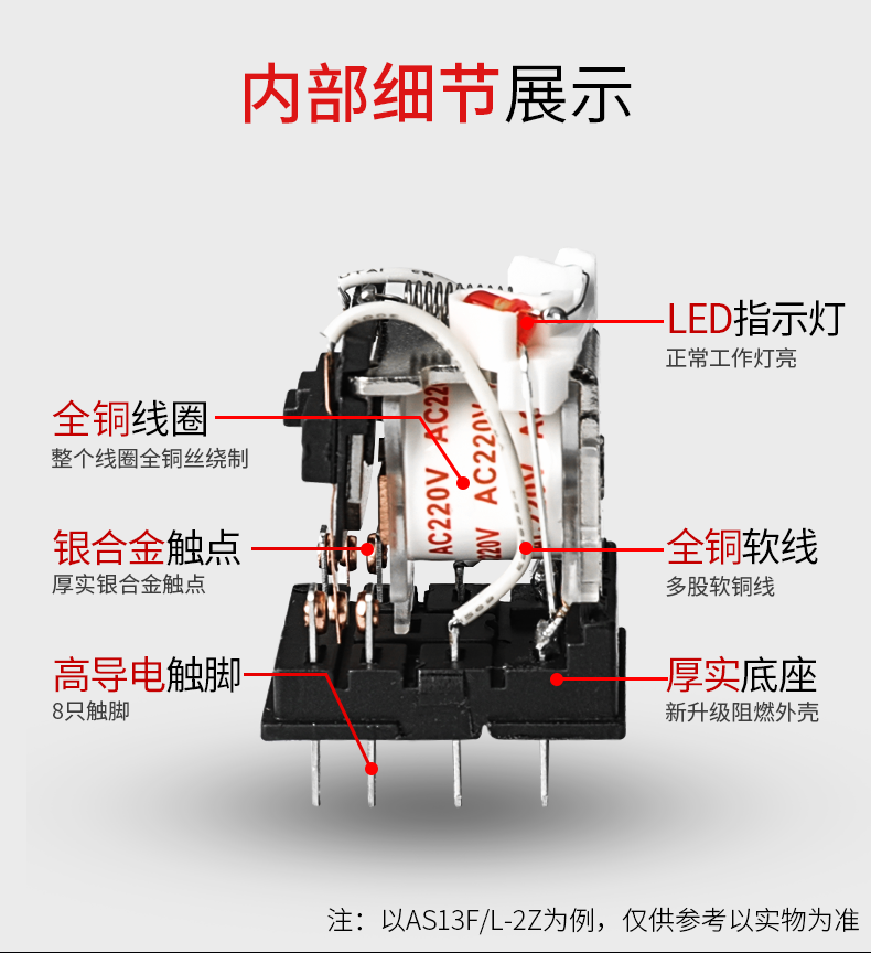 新版小型继电器详情页_09