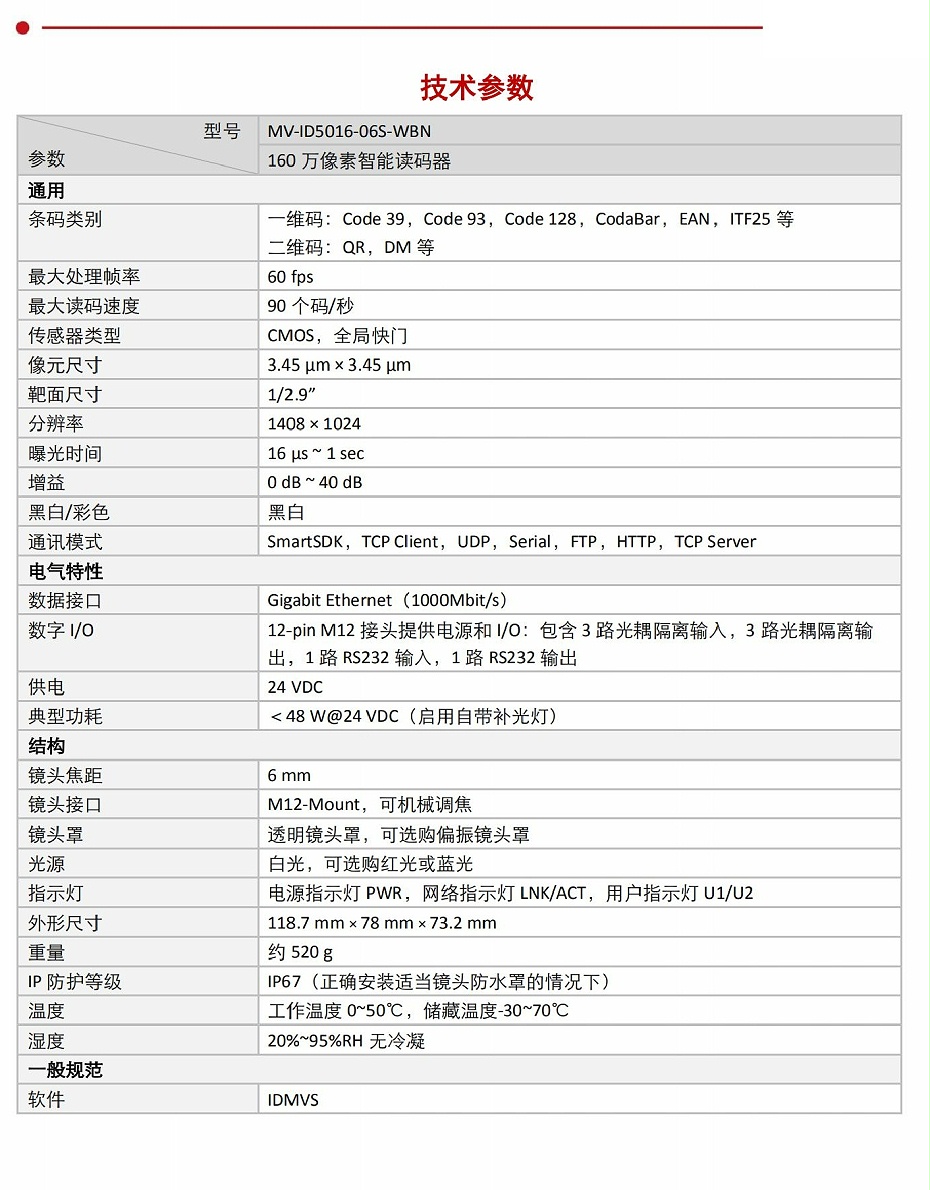 16万中型读码器_01