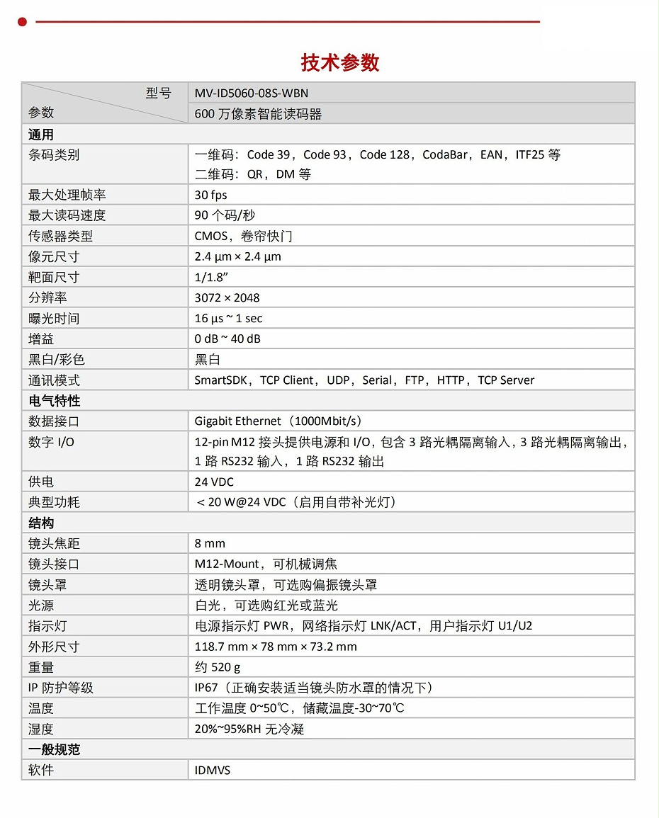 600万中型读码器_01