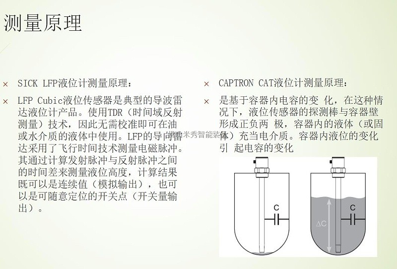 企业微信截图_20200926154959