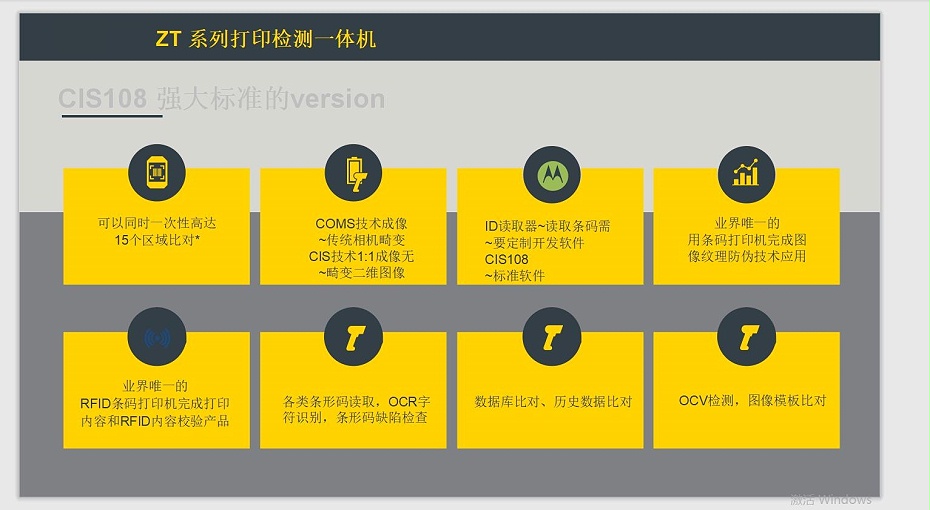 ZT 系列打印检测一体机 (4)