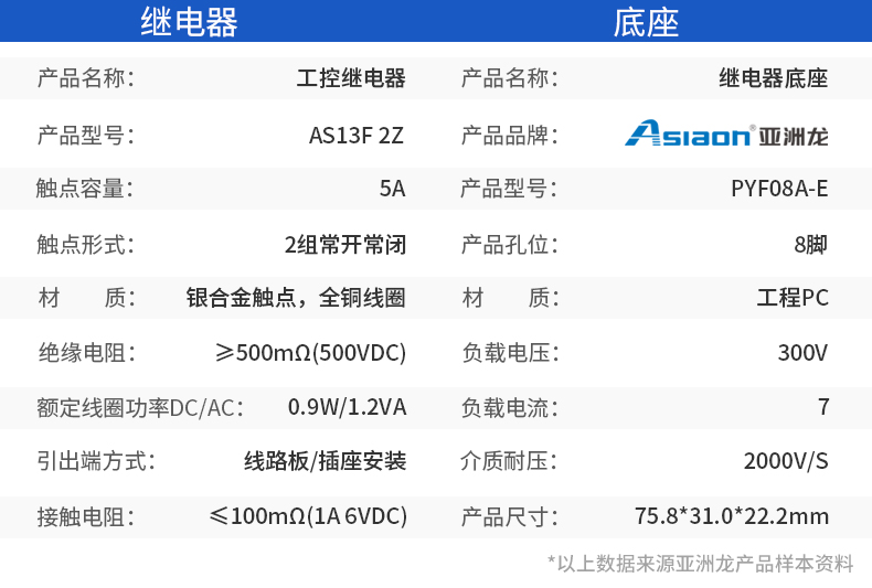 新版小型继电器详情页_08