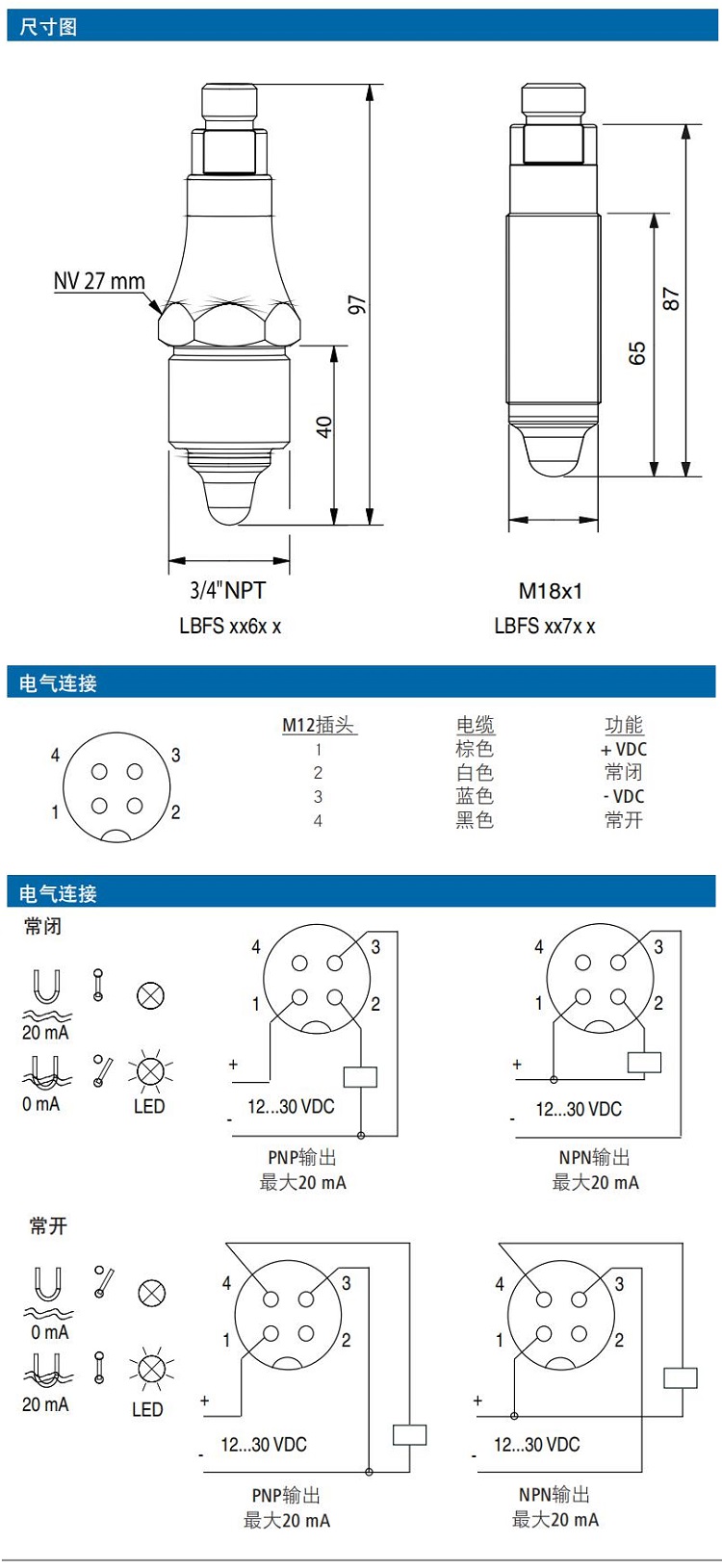 LBFS详情3