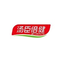 米秀合作客户-汤臣倍健