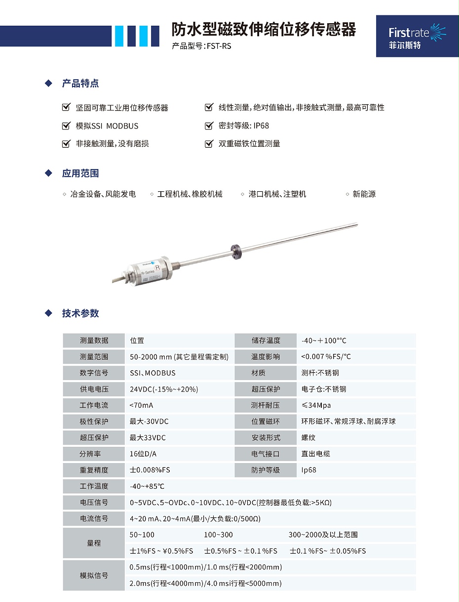 10参数表1