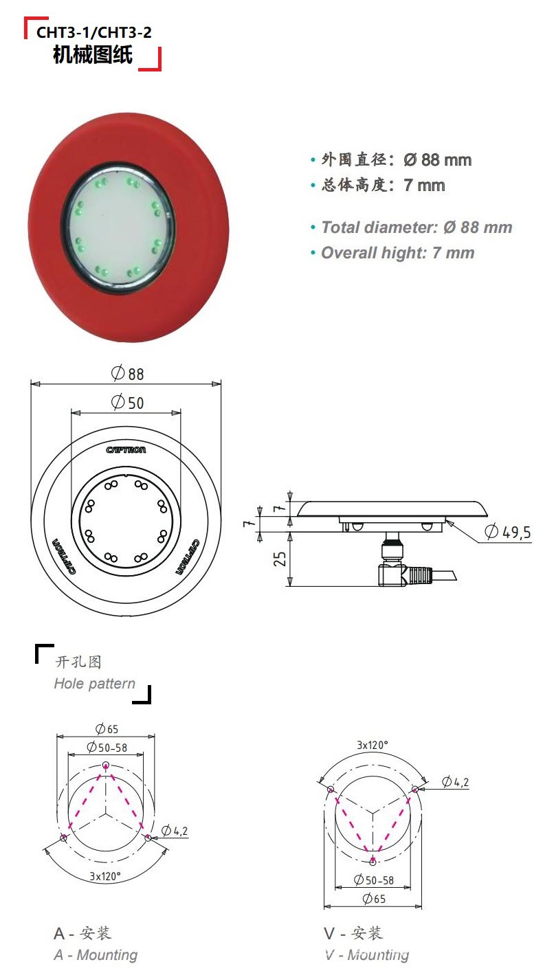 CHT3 触摸感应开关详情页 (3)