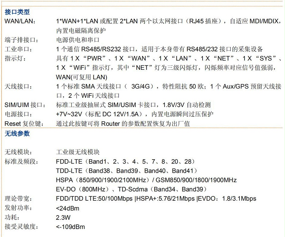 SY-RSCM106 (3)